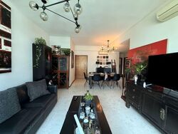 East Palm (D15), Apartment #542234671